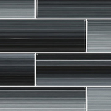 Glass Tile Photos