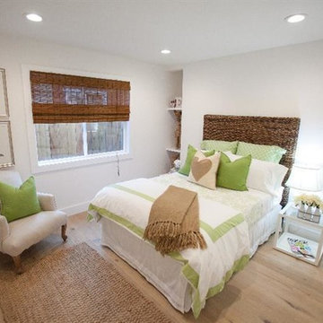 630 Northern, Mill Valley