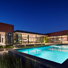Combo House