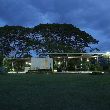 Estadero Rozo