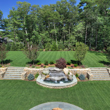 backyard ideas