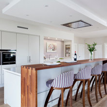 Kitchen_ideas