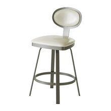 kitchen barstools