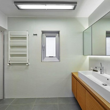 Akatlar Penthouse