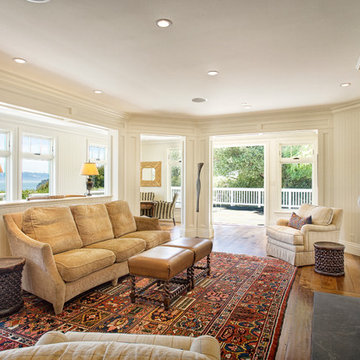 Exquisite Belvedere Victorian