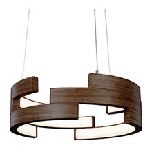 Dining Table Light