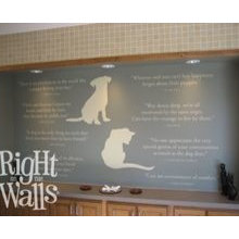 Commercial Spaces