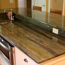 counter tops