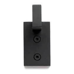 h1 - Wall Hooks