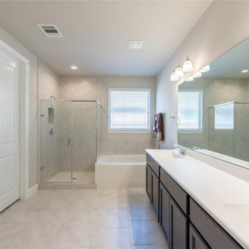 Bathroom Design and Remodeling in Irwindale, CA