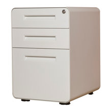 2020Desk