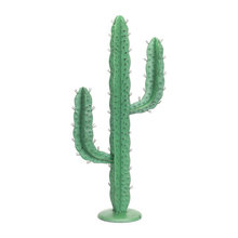 Wish List