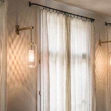 Lighting