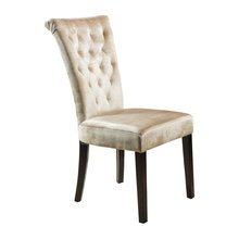 Dining Chairs