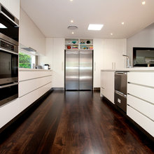 floor