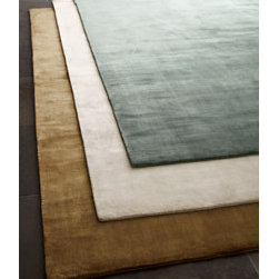 Lauren Ralph Lauren Beckett Rug - Rugs
