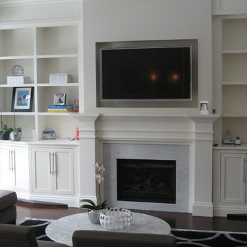 7 Orchard Crest