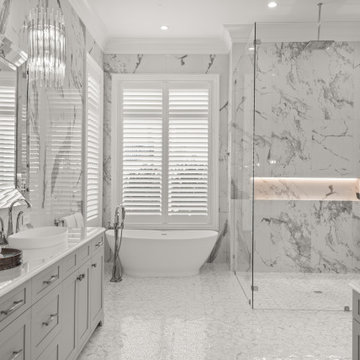McNally Construction Group