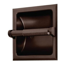 Hardware Supply Source - Products