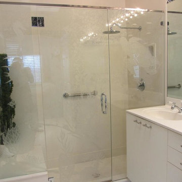Jonathan's Landing Real Estate - 3822 Longview Court