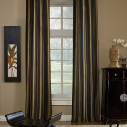 Softline Home Fashions - Curtains