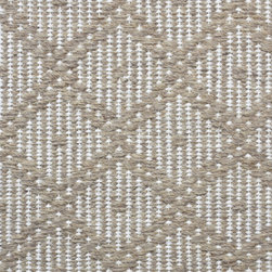 TIBURON - LIGHT BEIGE - Products