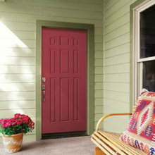 Doors