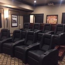 Cinema