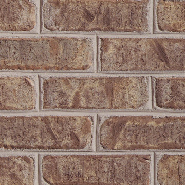 General Shale Brick