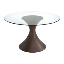 Kitchen Table