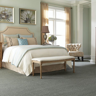 Mohawk smartstrand carpet reviews