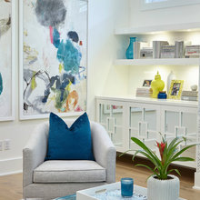 familyroom
