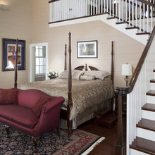bedroom ideas
