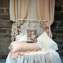 bedding