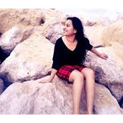 Pallavi Singh's photo