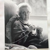 Foto von Carol Ben Simonis