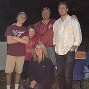 Toni May's photo