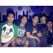 Foto von Japeth Ocray