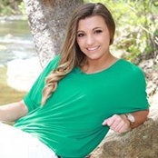 Brittany LeMay's photo
