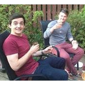 Roddy Macleod's photo