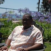 Bryant Robinson's photo
