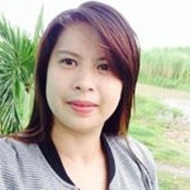 Foto von Joan Magat