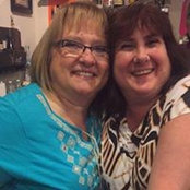 Penny Paulsen's photo
