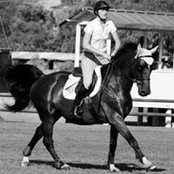 Stephanie Muhr's photo