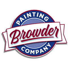 Browder Painting Company