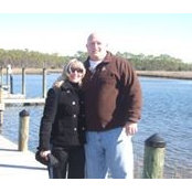 Nancy Wolfe's photo