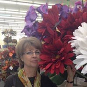 Nancy Miller's photo