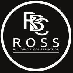 Ross Building & Construction