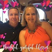 Paula Walsh's photo