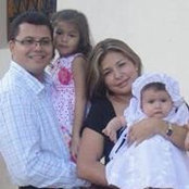 Alex Cerdas foto